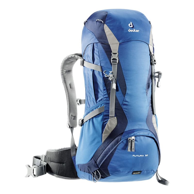 【德國 Deuter】FUTURA 32 透氣網架背包-藍深藍-租登山背包 (1)-lxoL3.jpg